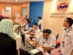 Maybe you would like to learn more about one of these? Bank Rakyat On Twitter Liveupdatebankrakyat Suasana Kaunter Cawangan Utama Bank Rakyat Di Myipo Https T Co Vbttcaxndf