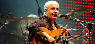 Le più belle canzoni di pino daniele | pino daniele greatest hits 2020le più belle canzoni di pino daniele | pino daniele greatest hits 2020le più belle canz. Otto Belle Canzoni Di Pino Daniele Il Post