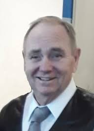 Kenneth Getz's Memorial Wall