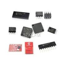(BGA MCU IC Chips Microcontroller Integrated Circuit) AD8630WARZ-R7