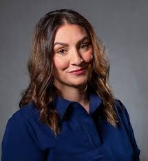 Meet Our Western Massachusetts Orthodontic Team