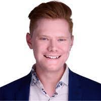 Antonio Sorrell's Instagram, Twitter & Facebook