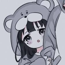 .aot matching pfp, explore our list of popular images of aot matching pfp photos collection with high resolution. Matching Pfp