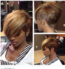 Pin On Sassy Hair