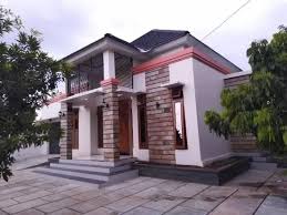 Hari ini saya akan membahas tentang berbagai ide serta gambar rumah minimalis, mulai dari rumah minimalis sederhana, rumah minimalis modern Lingkar Warna 33 Foto Rumah Minimalis Ala Indonesia Ini Sering Trend Di Group Facebook
