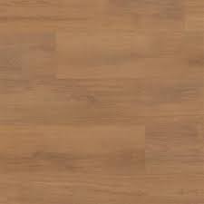Luxury vinyl flooring is soft underfoot, easy to clean, and water resistant, making it a great choice for kitchens and areas that see a lot of action. Karndean Designflooring Korlok Select Barley Oak Luxury Vinyl Traverse City Mi Carpet Galleria
