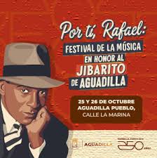 Clips Literarios Casa Norberto