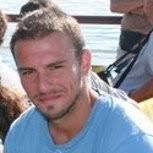 10+ "Ligas" profiles