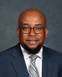 KCDC board elects officers, adds Harris