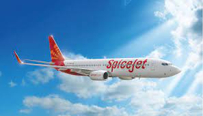 Text miss pepper on 6000000006. Spicejet Adds Ras Al Khaimah To Network Business Traveller