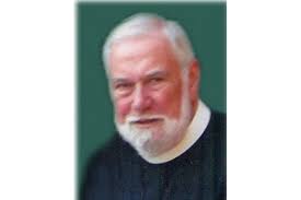 Robert Willoughby Obituary (1935