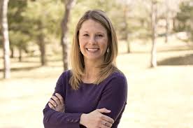 Check spelling or type a new query. Leigh Anne Bray Flowers Women S Health Pt In Fort Collins Co