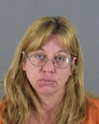 Aurora woman found guilty of killing stepmother, attempted murder of  stepsister