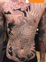 Hình xăm có kích cở tờ giấy a4 xăm ở các vị trí như: XÄƒm Ca Chep á»Ÿ Ngá»±c Bá»¥ng Hinh XÄƒm Hoa Tuyá»‡t Ä'áº¹p á»Ÿ Ngá»±c Cho Hot Girl Tattoo Ga XÄƒm á»Ÿ Ngá»±c Cá»±c Ká»³ Ä'au Ä'áº·c Biá»‡t Vá»›i Ná»¯ Blackiebabe