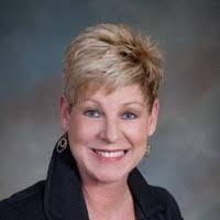 Sherry Browning's Instagram, Twitter & Facebook