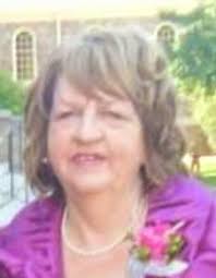 Obituary of Eileen Dorothy Hartling