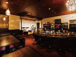 沖繩本島科扎音樂酒店- 高級Coldio (Music Hotel Koza by Coldio ...