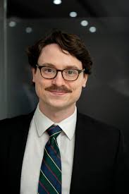 NatWest Markets heads into final stretch of 'reshaping'