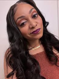 Hamden High teacher assaulted by students, community reaction