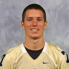 8ua0xfi5s8aje2ew_FBhjV.jpg?width=400&height=400&mode=crop&anchor=topcenter&format=jpg&quality=80