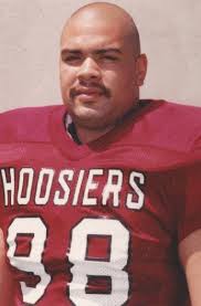 Richmond honors 7 players with pro connections