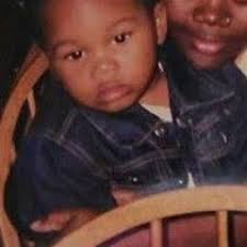 Stream EzRonRon x RTWOO