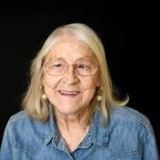 Belden Family Obituaries