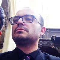 40+ profils pour “Schoepf”