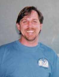 Obituary information for Clifford Wade Beeler