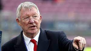 Alex ferguson wurde anschließend für das frühe führungstor celtics in der dritten minute durch kapitän billy mcneill verantwortlich gemacht, da er für dessen deckung zuständig gewesen war. Das Hat United Legende Sir Alex Ferguson Als Trainer Gehasst