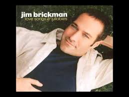 Jim Beckman song