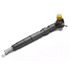 For mercedes w221 e320 diesel set 6 fuel injectors assies oem bosch 0445110193 r53 mini cooper s / focus st225 genuine bosch 550cc fuel injectors full set of 4 archives Injektor Einspritzventile Fur Mercedes Benz E Klasse Limousine W211 Gunstig Online