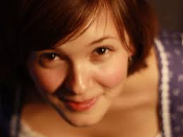 Franziskaner Madl: Anna Horvat (23) aus Dachau nimmt teil