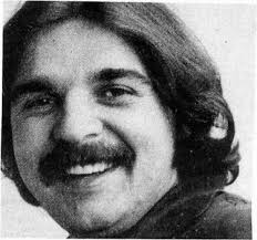 FCC Denies PSA Petition