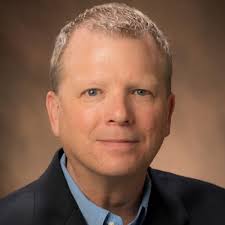 ey #peopleconsulting #miamiuniversity #farmerschoolofbusiness