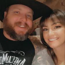 Where can I find a CNA job in Lake Havasu City?