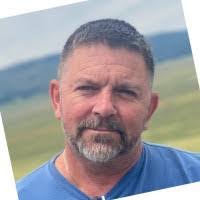 Eric Steen's Instagram, Twitter & Facebook