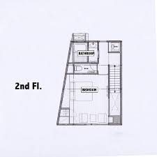 Matsou basho 1644 1694 der grosse haiku dichter hat an seine dichter kollegen worte gerichtet in denen es heisst dass man nie die von den a. Aktualisiert 2021 Gion Location Licensed Rental Fully Renovated Traditional Japanese House Ferienhaus In Kyoto Tripadvisor