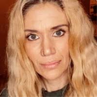 1500+ "Melodee" profiles