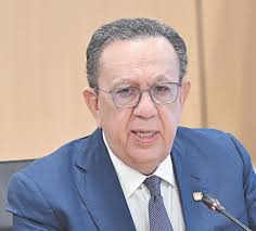 EL JAYA 884 by Periódico EL JAYA