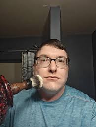 Saturday Lather Games SOTD Thread