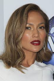 Check spelling or type a new query. 15 Model Rambut Pesta Untuk Si Rambut Pendek Ala Selebriti Beauty Fimela Com