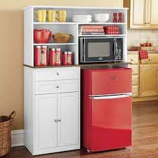 49 Small Kitchen Storage Ideas For A More Efficient Space Cozinha Simples Decoracao Do Dormitorio Coisas De Cozinha