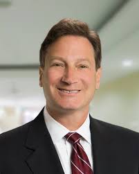 Schild, Tanner & Associates