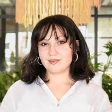 So, I can't believe I'm doing this, but here we go.