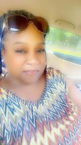 Bow Wow: My little daughter turns 13 but there's no one to wish her a happy  birthday 🎂☹️