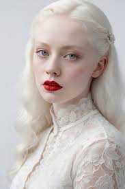 Gaining a New Experience by doing a Studio Session. red