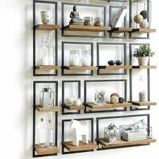 30 Exclusive Wall Shelf Ideas In 2020 Shelves For Every Room Wall Shelf Decor Shelves Room Furniture Design