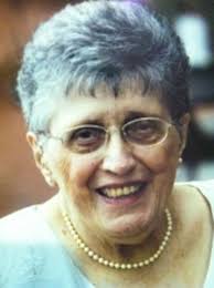 Frances J. Fiorello Obituary January 3, 2014