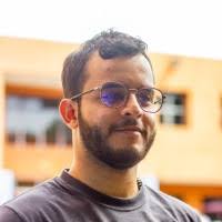 Sebastian Carvalho Petit